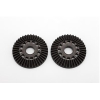 Yokomo Diff Crown Gear B-max