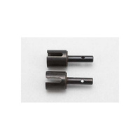 Yokomo LJ Diff Cups ( Gear Diff )