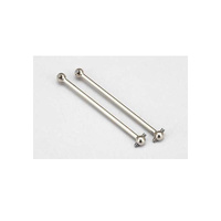 Yokomo LJ Dog Bones