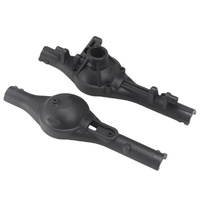 Yikong 21000 Front axle housing set Suit 41011 / 4107