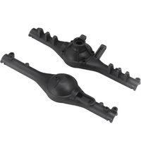 Yikong 21001 Rear axle housing set Suit 41011 / 4107