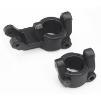 Yikong 21002 C Hub suit YK4107