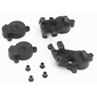 Yikong 21003 Steering Knuckle Left And Right suit YK4107