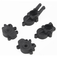 Yikong 21004 Rear Shaft Housing suit YK4107