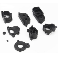 Yikong 21005 Differential Cover Set suit YK4107