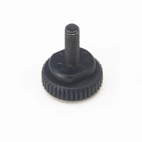 Yikong 21011 Nut For Body Mount YK4107