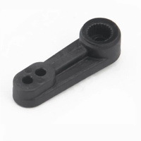 Yikong 21020 Steering Servo Horn 25T YK41011