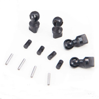 Yikong 21029 Centre Driveshaft Joint Set YK4107