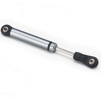 Yikong 21030 Steering Shock Absorber suit YK4107