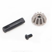 Yikong 21035 Gear Set 11T YK41011