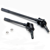 Yikong 21043 Universal Axle Set YK4106