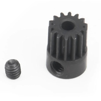 Yikong 21051 Pinion Gear 14T YK4107