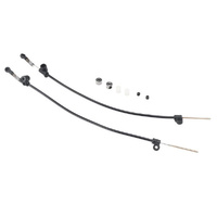 Yikong 21094 Cables set (Rear Brake System) Suit 4107