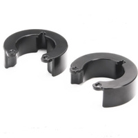 Yikong 21174 Front Axle Counter Weight YK4107