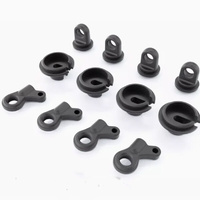 Yikong 21178 Shock Assembly Set YK4107