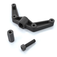 Yikong 21214 Front Body Bracket YK4107