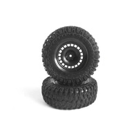 Yikong 21232 Wheel And Tyres (2)