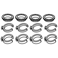 Yikong 21246 Shock Adjuster YK41011