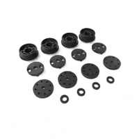 Yikong 26028 Shock Absorber Middle Assembly For YK4061