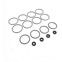 Yikong 26030 Seal Assembly For YK4061