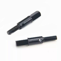 Yikong 26041 Short Universal Shaft For YK4061