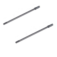 Yikong 26042 Rear Axle Straight Shaft For YK4061