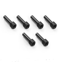 Yikong 26102 M5 Screw Shaft For YK4061