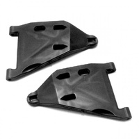 Yikong 71000 Front Lower Suspension Arms suit 4072