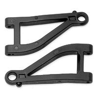 Yikong 71001 Front Upper Suspension Arms suit 4072
