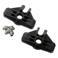 Yikong 71002 Spindle Left/ Right