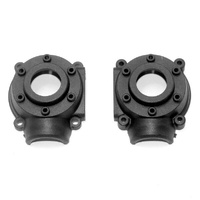 Yikong 71005 Rear Portal Gear Box suit 4072 / 4073