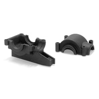 Yikong 71006 Front Gear Box suit 4072 / 4073