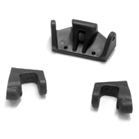 Yikong 71007 Rear Camber Block suit 4072 / 4073