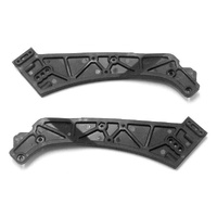 Yikong 71009 Rear Shock Tower suit 4072 / 4073