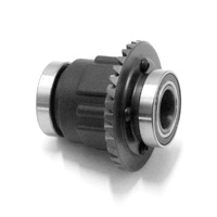 Yikong 71022 Rear Gear Diff suit 4072