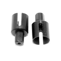 Yikong 71030 Differential Outdrive suit 4072 / 4073