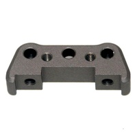 Yikong 71034 Front Suspension Brace CNC suit 4072 / 4073