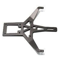 Yikong 71039 Front Upper Strengthening Plate suit 4072 / 4073