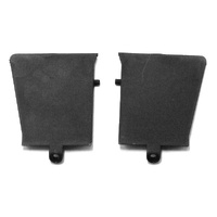 Yikong 71042 Front Flap Mount suit 4073