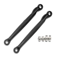 Yikong 71044 Steering Link suit 4072