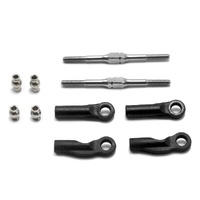 Yikong 71045 Adjustable Turnbuckle Set suit 4072