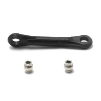 Yikong 71046 Servo Steering Link suit 4072 / 4073