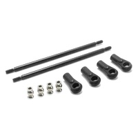 Yikong 71048 Rear Camber Turnbuckle suit 4072 / 4073