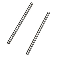 Yikong 71049 Pin 3x53mm suit 4072 / 4073