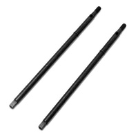 Yikong 71057 Driveshaft For Rear Portal suit 4072