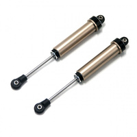Yikong 71060 Front Shock Set Without Spring suit 4072 / 4073