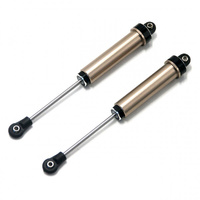 Yikong 71061 Rear Shock Set Without Spring suit 4072 / 4073