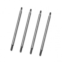 Yikong 71063 Shock Shaft Set Long suit 4072 / 4073