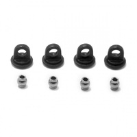 Yikong 71065 Shock End Upper suit 4072 / 4073 