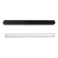 Yikong 71076 Light Bar Mount suit 4072